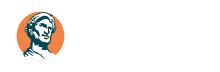Logo Alexander Casino