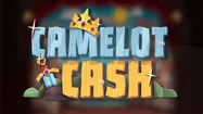 Camelot Cash