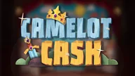 Camelot Cash