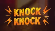 Knock Knock